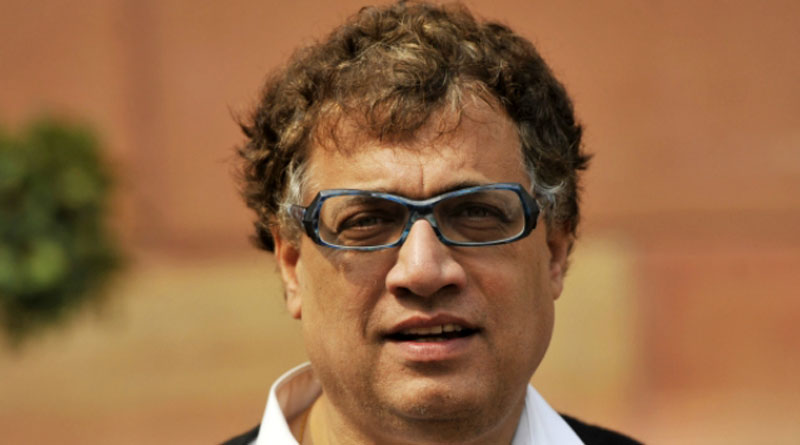West Bengal has the least unemployment ratio, claims Derek O Brien