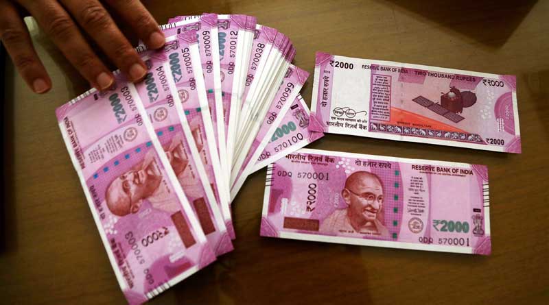 How other news are suffering in money troll in India
