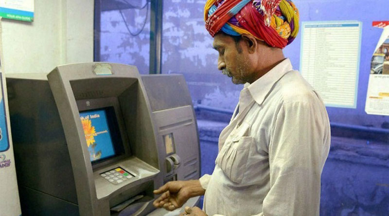 All residents of Thane Village to use cards only