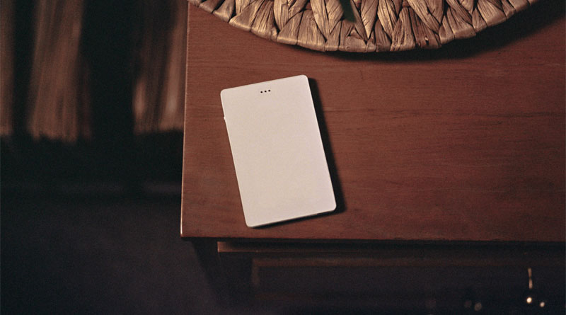 Anti-Smartphone 'Light Phone' to Begin Shipments From November 30 