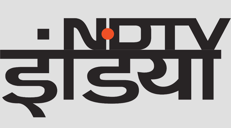 Take NDTV India off air on November 9 for Pathankot: I&B panel
