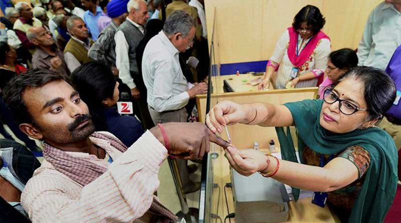 Is Government’s constant changes in Note Ban rule confusing people?