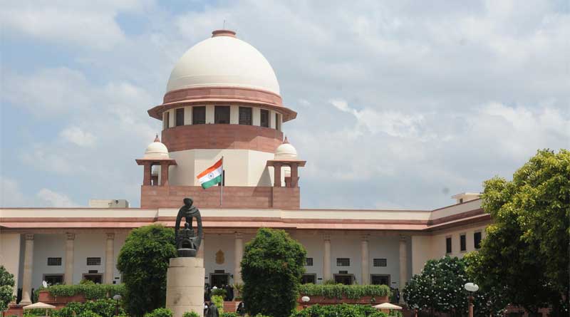 SC to announce Panchayat election verdict on August 6