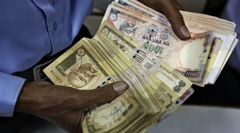 Rs 70 crore deposit in private bank: Enforcement directorate freezes two Mumbai accounts