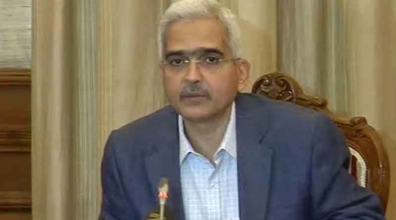   NABARD has sanctioned 21,000 crores For benefit of farmers