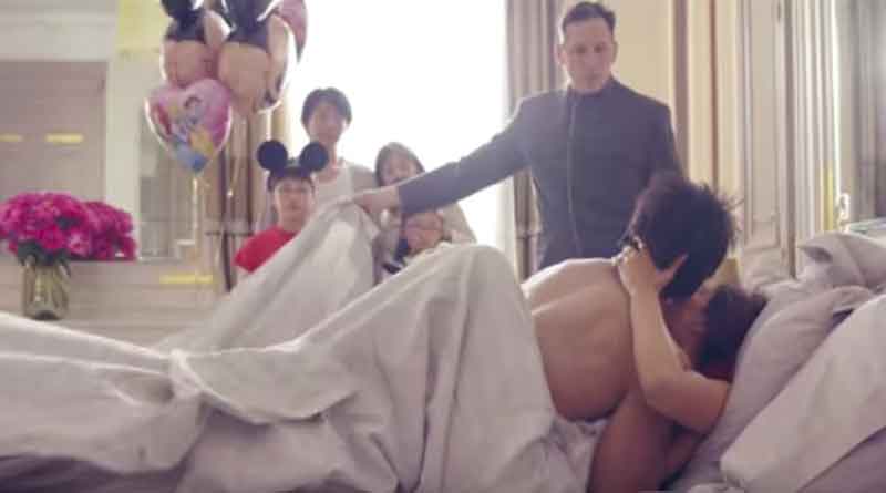 Watch The Title Song Ude Dil Befikre From Aditya Chopra’s New Directorial Befikre
