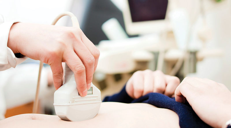 Where To Get A Good Deal Of Health Check-up?