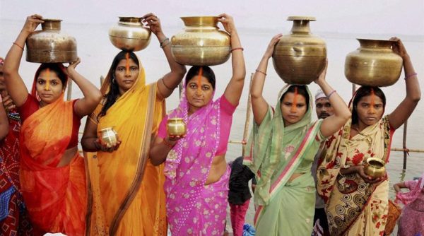 Chhath