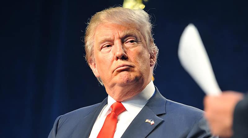 ‘closely observing the events’, US on Jammu and Kashmir