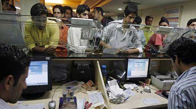Rs. 500, 1000 Notes Valid For Key Utilities Till Nov 14