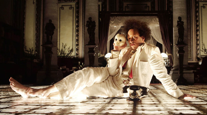 22nd KIFF Best Movies For 13 November