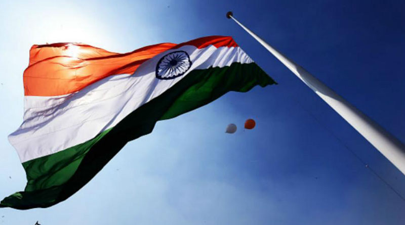 Supreme Court says, National Anthem must playiIn cinemas before Film