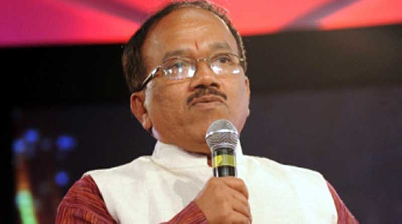 Goa CM saved injured women life
