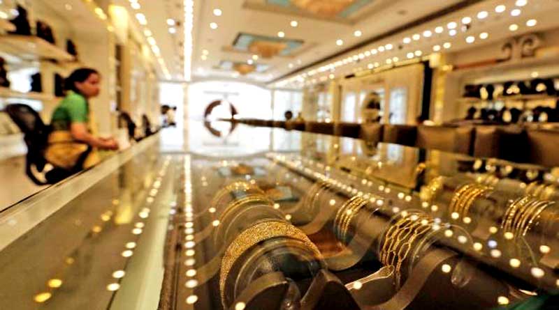 Google Pay users can now purchase and sell gold online