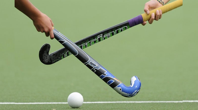Two employees of Hockey India tested positive, office to remain shut