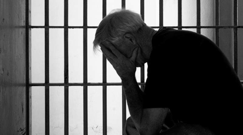 Kolkata man sent to prison after ex-wife refused to accept alimony in old currency