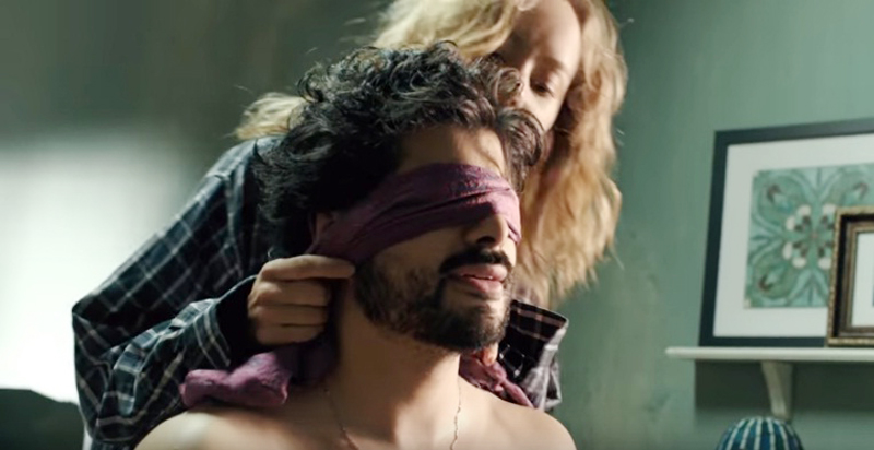 Discover The States And It’s Devastating Effects On People In 22nd Kolkata International Film Festival