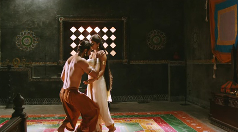 Spend A Year In Love, Says 22nd KIFF In Closing Day