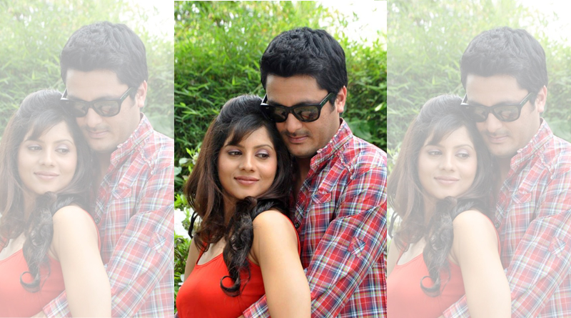 Kamaleshwar Mukherjee Starts His New Movie Shooting