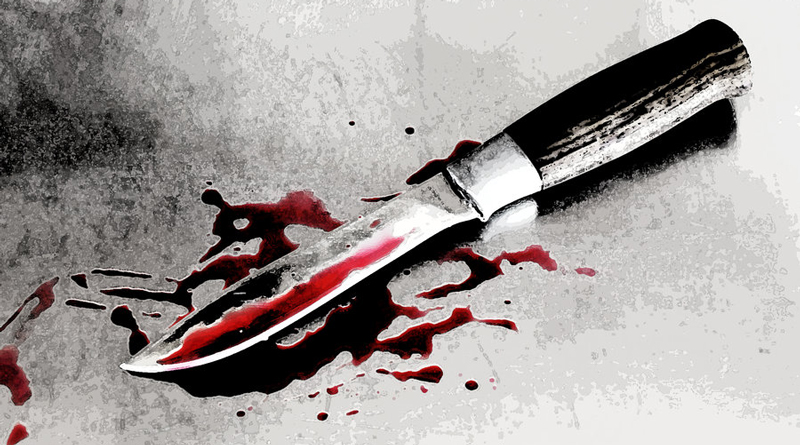 Man seduced, hacked to death in Gurugram 