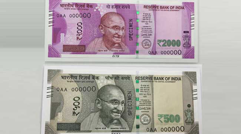 validity of devanagari script on the new notes the cpi challenging in the supreme court
