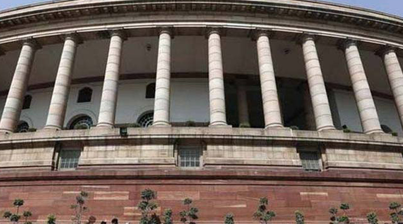 MPs and MLAs face kidnapping charges