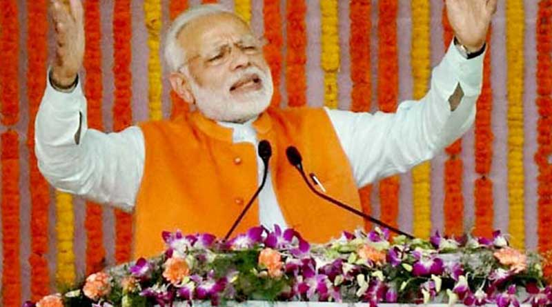 Note ban could hit UP election