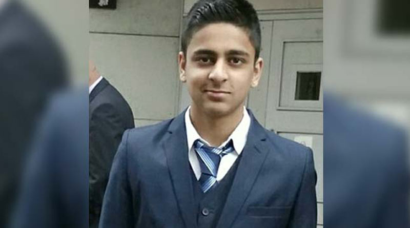 after bullying, indian origin student commits suicide