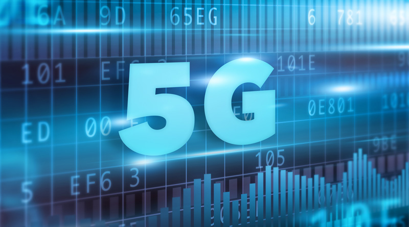 Not able to use Jio 5G on your phone? Here's Three tips | Sangbad Pratidin