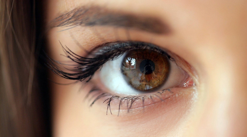 Do you know this habits affecting your eye health