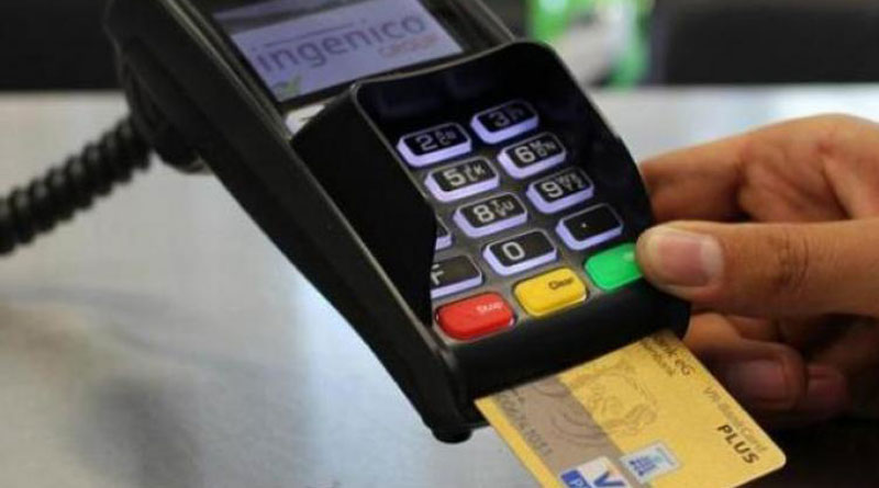 Petrol, diesel to be cheaper from today via digital payment 