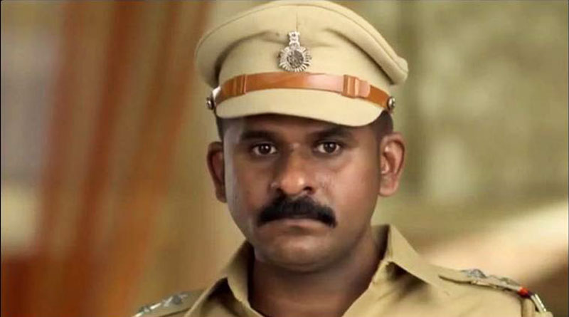 Crime Petrol actor reportedly committed suicide