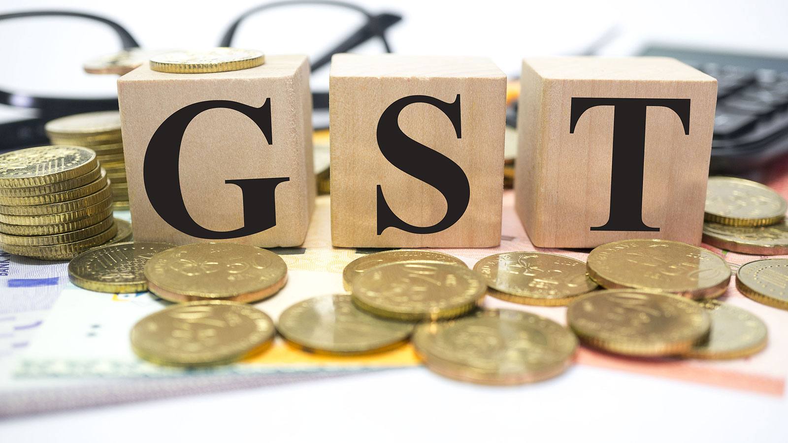 GST relief to Tirupati temple, prasadam, human hair exempted 