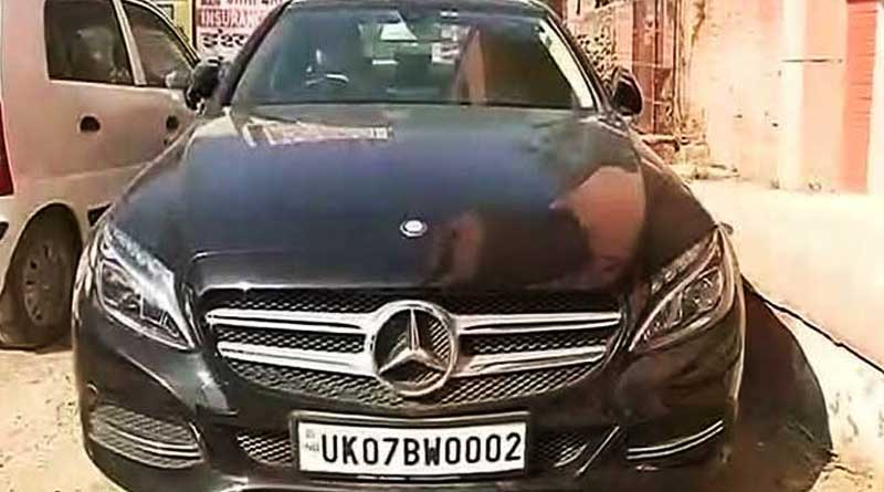17 year old girl shot dead in Mercedes, friend is suspect