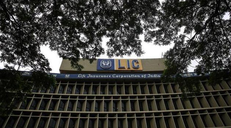 Mumbai: Man buys LIC's costliest policy for Rs 50 crore premium