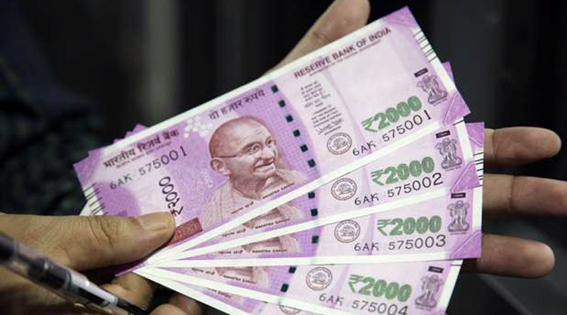 Kolkata Man taking dead father's pension for 8 years