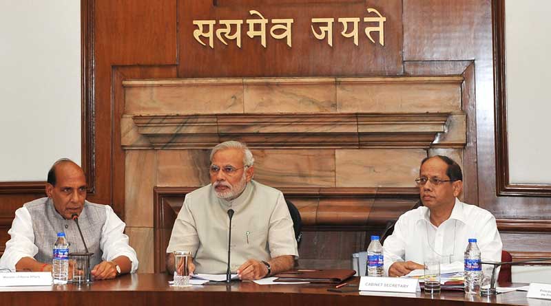 Government approves inclusion of 15 new casts in OBC list