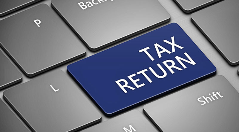 I-T plans to pursue property-holders who have never filed income tax returns
