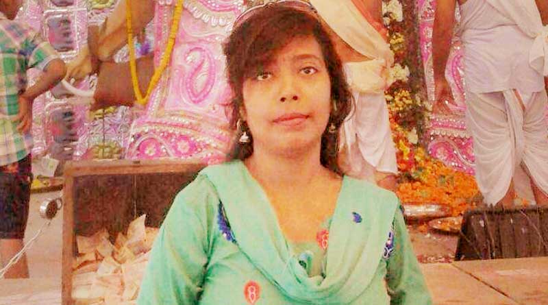 Thalassemia is not end of life, Susmita proved that