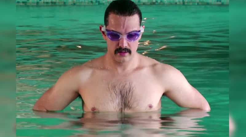 Aamir Khan Thinks He’d Make For A Good Sex Therapist