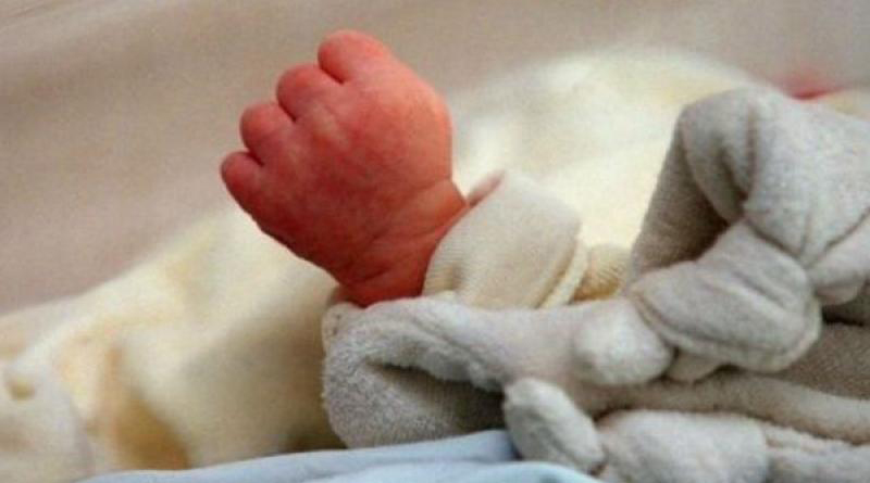 Foetus taken out from baby’s belly in Hyderabad