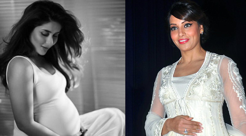 Bipasha Basu Opens Up About Her Plans Of Starting A Family