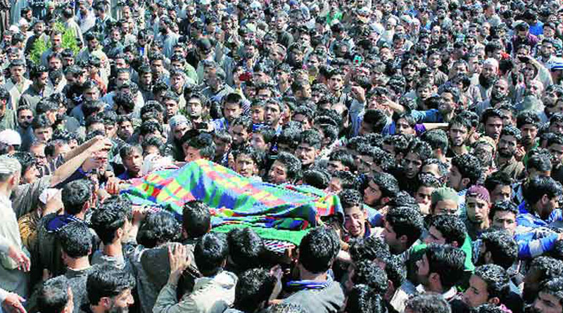 jk-govt-announces-rs-4-lakh-ex-gratia-for-burhan-wanis-brother
