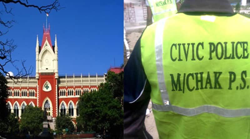Jobs of civic volunteers got extended