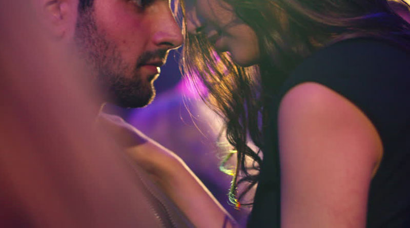 couple-start-to-perform-sex-act-in-middle-of-christmas-party-in-bar