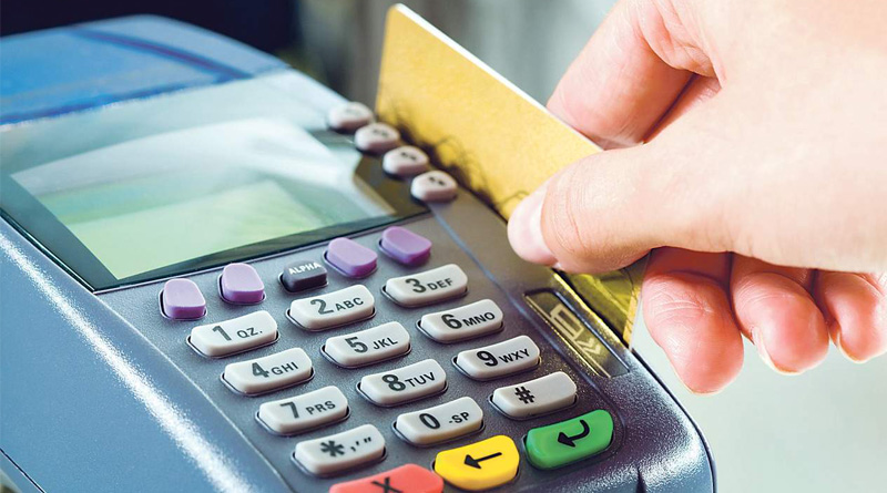 SBI Cards to launch Rs 25,000 limit cards soon