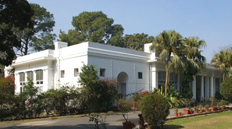 DLF boss’ daughter Renuka Talwar buys bungalow for Rs 435 crore