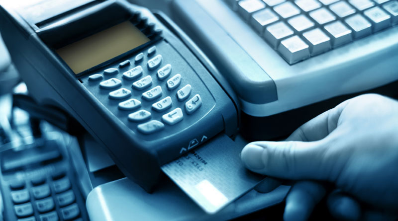 Govt to launch lucky draw schemes on e-payment on chrismas eve