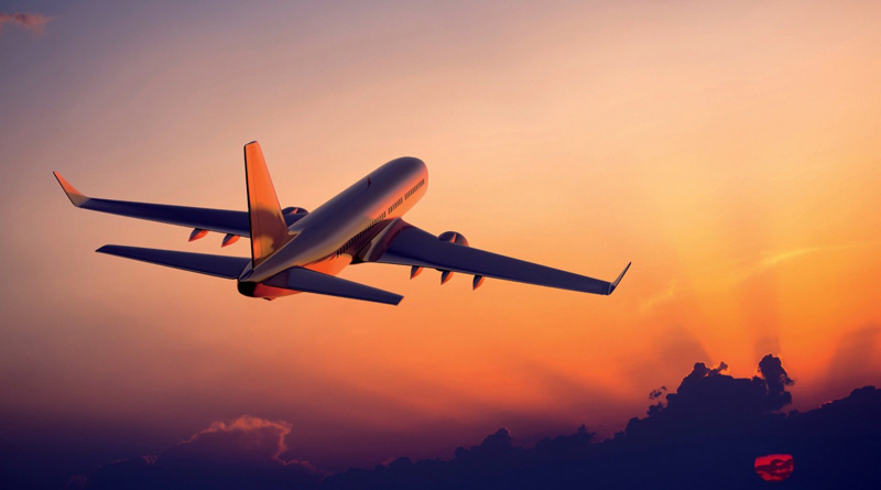 COVID-19: Airlines Told To Refund Tickets Booked During Lockdown If Asked