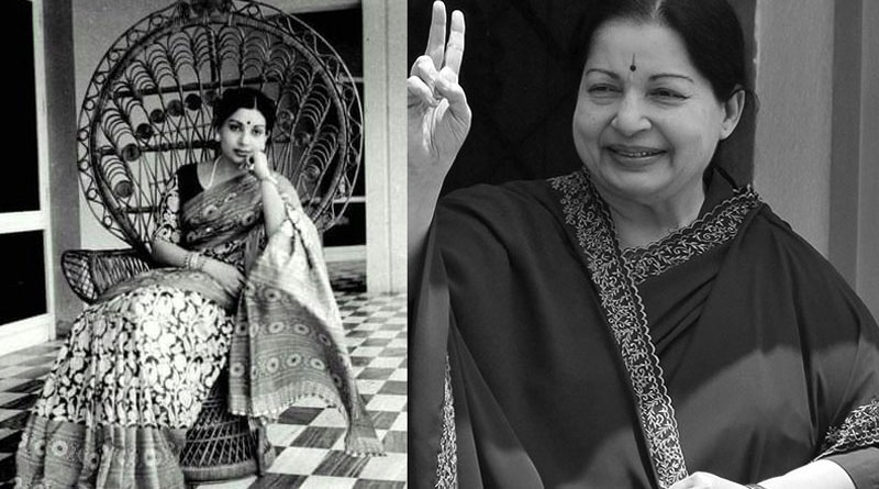 Revolutionary steps jayalalithaa as TN CM